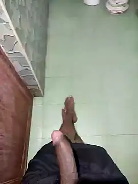 yo19boy online show from 27, 2, 2025