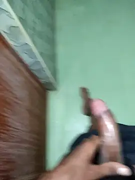 yo19boy online show from 21, 3, 2025