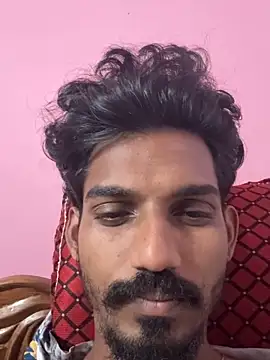 yo19boy online show from 16, 2, 2026