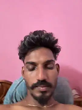 yo19boy online show from 2, 6, 2026