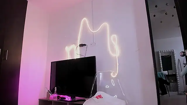 Snapshot of megar_3 chatting on 1, 3, 2025 megar 3 online show from 1, 3, 2025