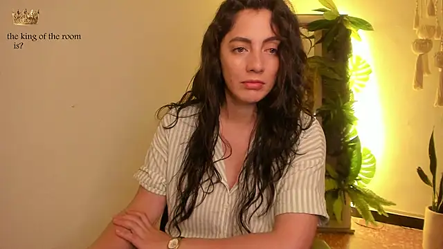 Mala Bad online show from 6, 1, 2025