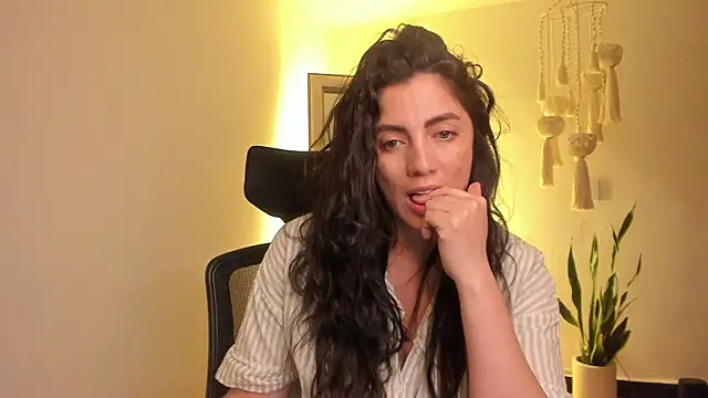 Mala Bad online show from 15, 1, 2025