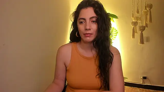 Mala Bad online show from 19, 1, 2025