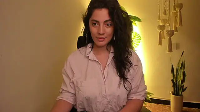 Mala Bad online show from 23, 1, 2025