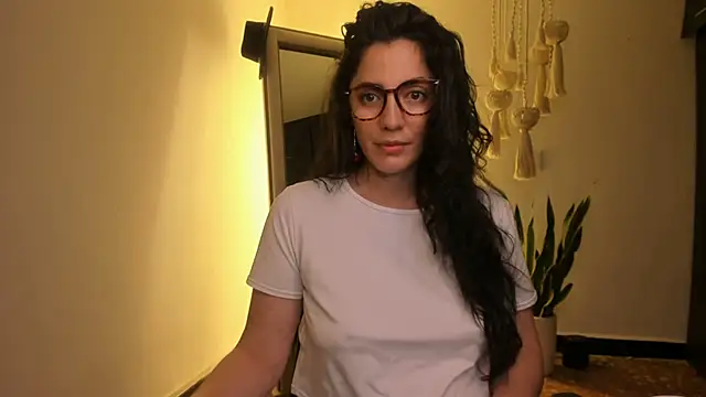 Mala Bad online show from 25, 2, 2025