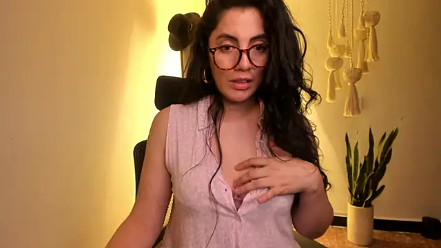 Mala Bad online show from 13, 3, 2025