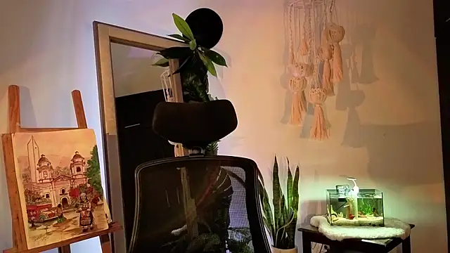 Mala Bad online show from 16, 9, 2025