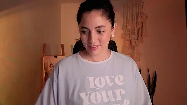 Mala Bad online show from 27, 10, 2025