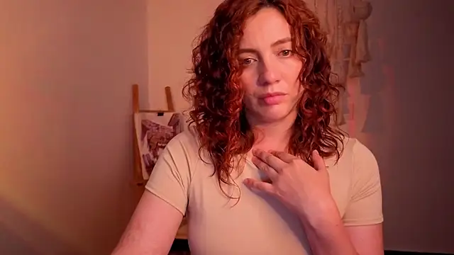 Mala Bad online show from 4, 5, 2026
