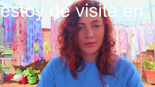 Mala Bad online show from 8, 5, 2026