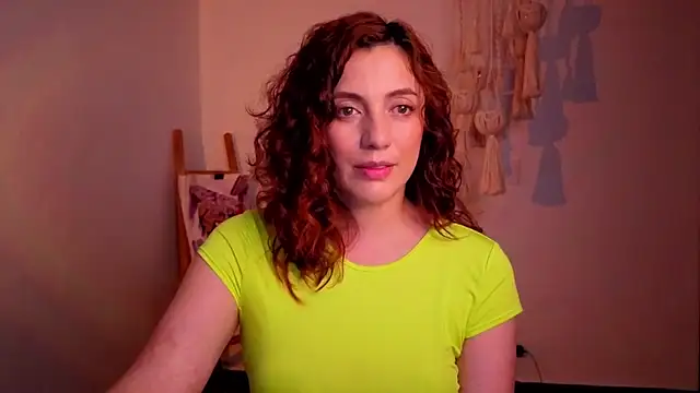 Mala Bad online show from 15, 5, 2026