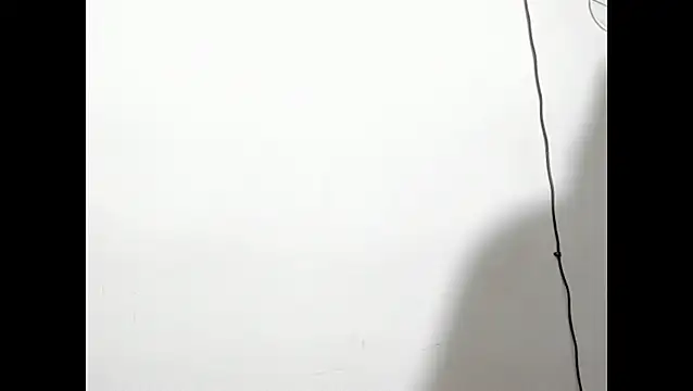 leah passion online show from 8, 1, 2025