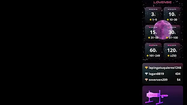 Snapshot of sarah_escobar_ chatting on 16, 12, 2024 sarah escobar online show from 16, 12, 2024