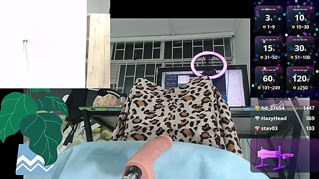 Snapshot of sarah_escobar_ chatting on 6, 1, 2025 sarah escobar online show from 6, 1, 2025
