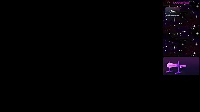 Snapshot of sarah_escobar_ chatting on 25, 11, 2025 sarah escobar online show from 25, 11, 2025