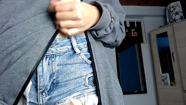 Snapshot of Nasty_019 chatting on 12, 12, 2024 Nasty 019 online show from 12, 12, 2024