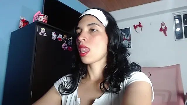 Nasty 019 online show from 4, 12, 2025