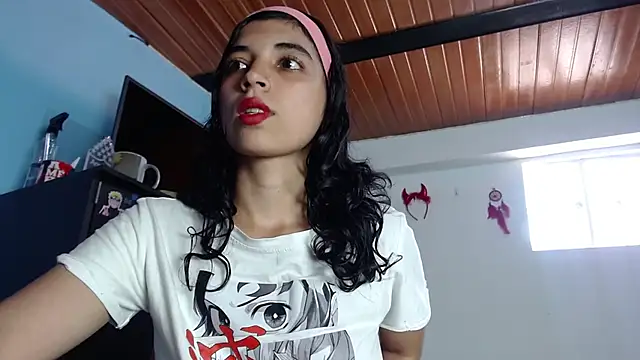 Nasty 019 online show from 25, 2, 2026