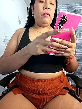 patty bersh online show from 2, 2, 2025