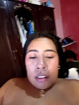 patty bersh online show from 12, 3, 2025