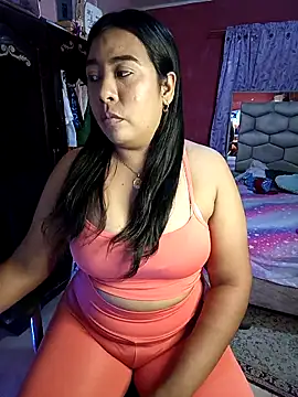 patty bersh online show from 22, 3, 2025