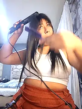 patty bersh online show from 17, 12, 2025