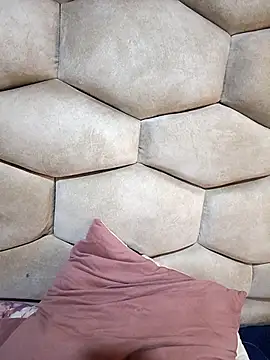 patty bersh online show from 17, 12, 2025