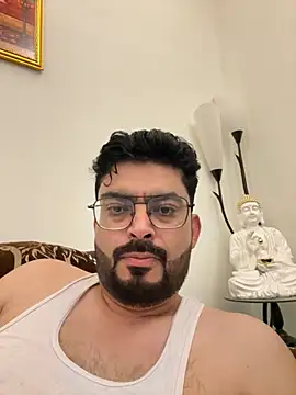 Snapshot of hot_rajat chatting on 11, 5, 2026 hot rajat online show from 11, 5, 2026
