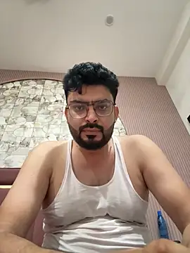 Snapshot of hot_rajat chatting on 11, 5, 2026 hot rajat online show from 11, 5, 2026