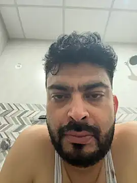 hot rajat online show from 2, 7, 2026