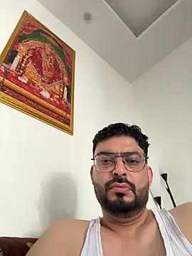 hot rajat online show from 7, 7, 2026