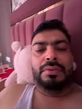 hot rajat online show from 10, 7, 2026