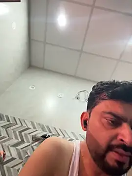 hot rajat online show from 14, 7, 2026