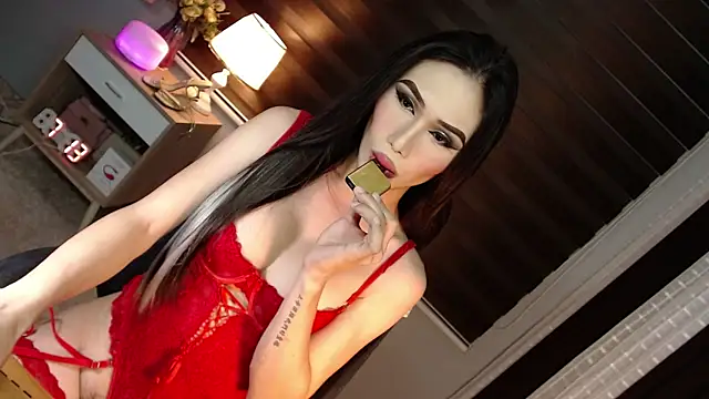 louren miles online show from 20, 3, 2025