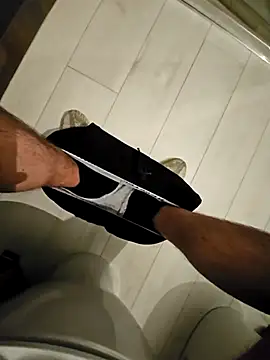 Snapshot of manu9921 chatting on 14, 2, 2025 manu9921 online show from 14, 2, 2025