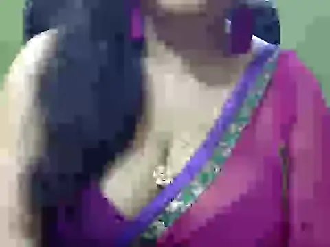 Snapshot of Mona_love143 chatting on 6, 11, 2025 Mona love143 online show from 6, 11, 2025