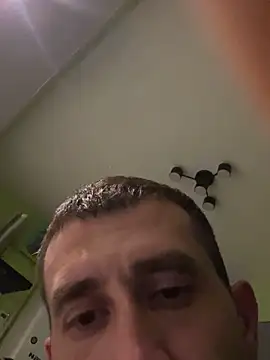 Snapshot of SexSanich chatting on 11, 9, 2025 SexSanich online show from 11, 9, 2025