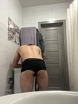 Snapshot of SexSanich chatting on 30, 9, 2025 SexSanich online show from 30, 9, 2025