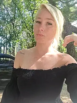 Snapshot of POPPY_XO chatting on 21, 7, 2026 POPPY XO online show from 21, 7, 2026