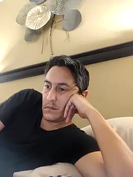 LuqenZo online show from 6, 2, 2026