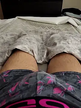 LuqenZo online show from 9, 2, 2026