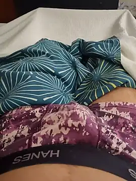 LuqenZo online show from 19, 3, 2026