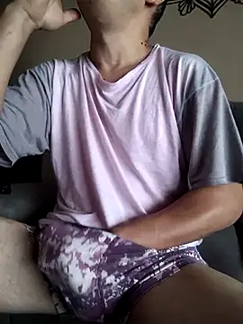 LuqenZo online show from 28, 3, 2026