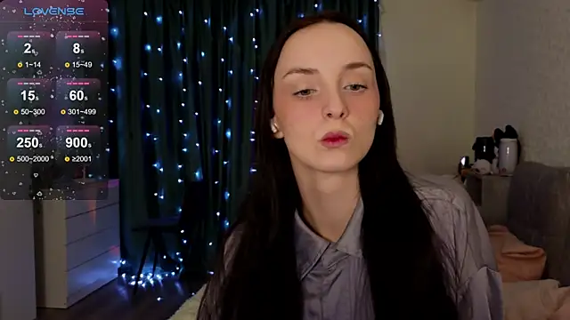 Silver rains online show from 3, 3, 2025