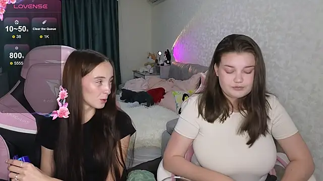 Silver rains online show from 21, 9, 2025