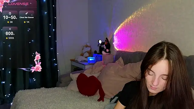 Silver rains online show from 27, 9, 2025