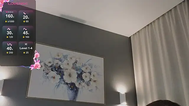 Silver rains online show from 20, 2, 2026