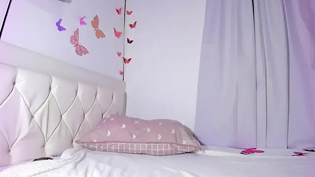 Stormeass online show from 12, 2, 2026