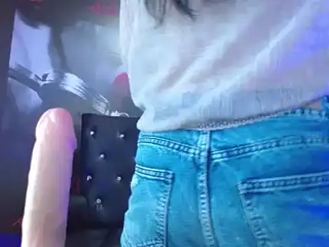 VALERY MEER online show from 6, 12, 2024